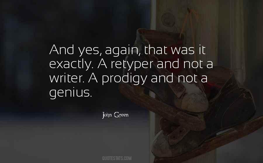Antonio Meucci Quotes #1835523 Antonio Meucci Quotes #1835523