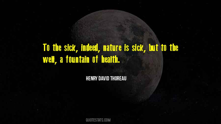 Antonio Meucci Quotes #964434 Antonio Meucci Quotes #964434