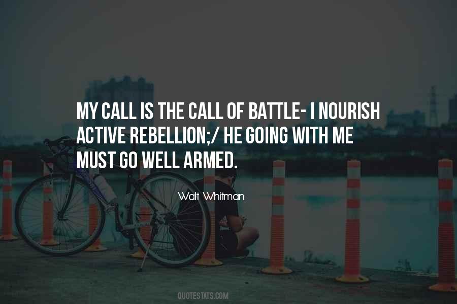 Tristans Blog Quotes #1403028