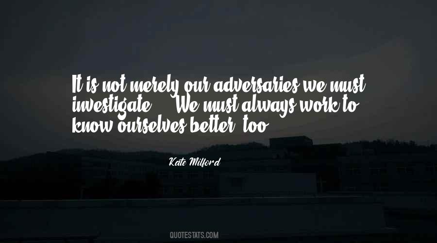 Tristans Blog Quotes #1568500