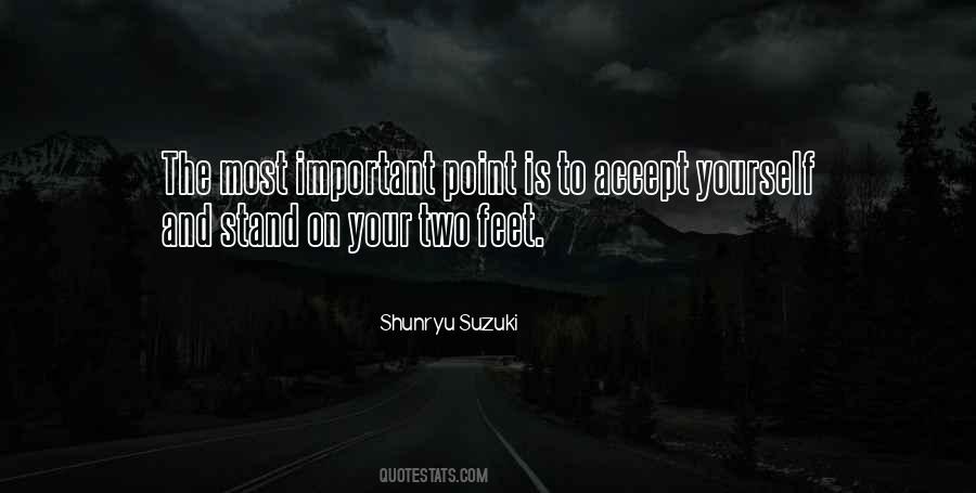 Tristans Blog Quotes #597430