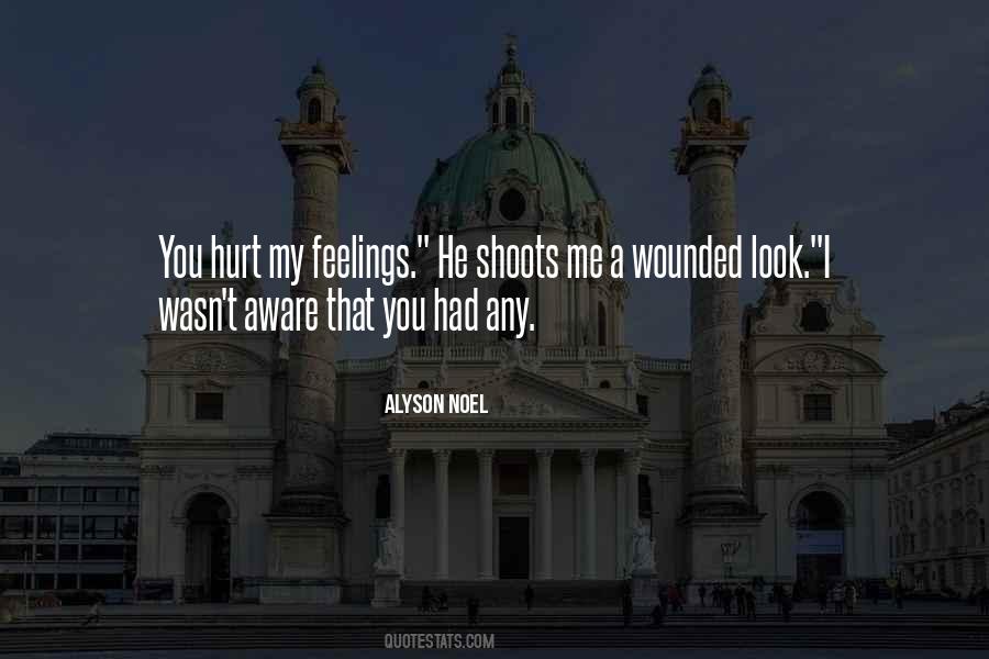 Destiny S Gate Quotes #1545178