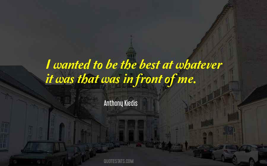 Antonio Oliveira Salazar Quotes #1628102
