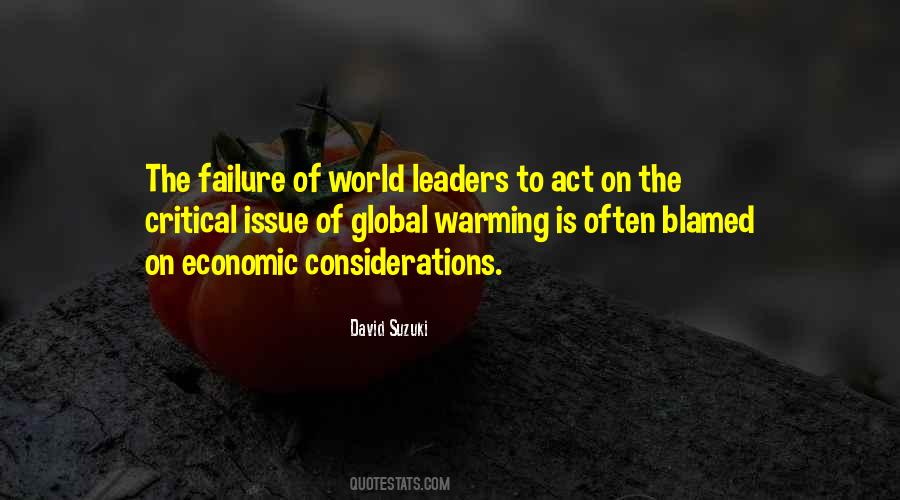Antonio Oliveira Salazar Quotes #927664