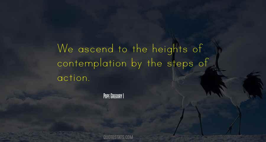 Antonio Recio Quotes #1607581