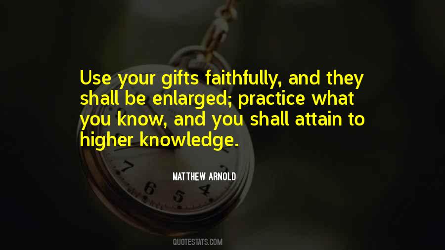 Antonio Stradivari Quotes #1246812