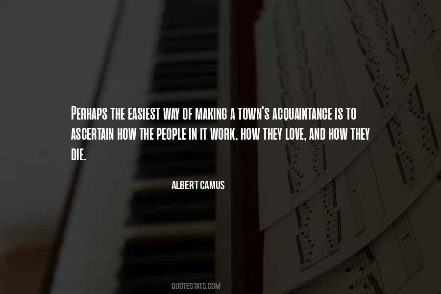 Antonio Stradivari Quotes #1506809