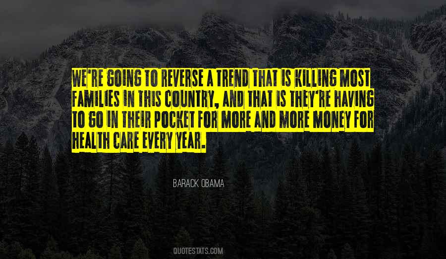 Antonio Stradivari Quotes #1648784