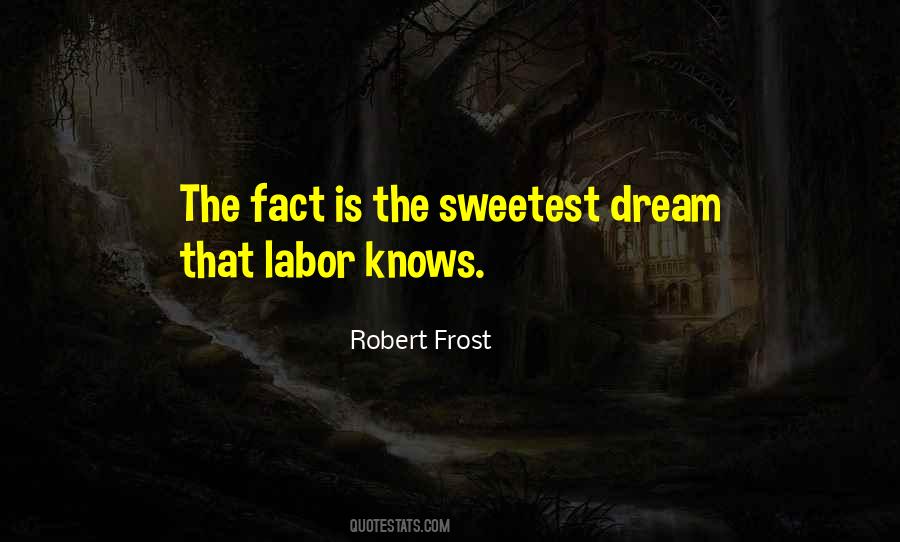 Antonio Stradivari Quotes #897420