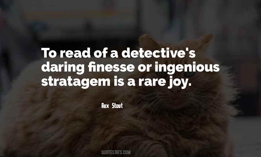 Joy Read Quotes #1644357