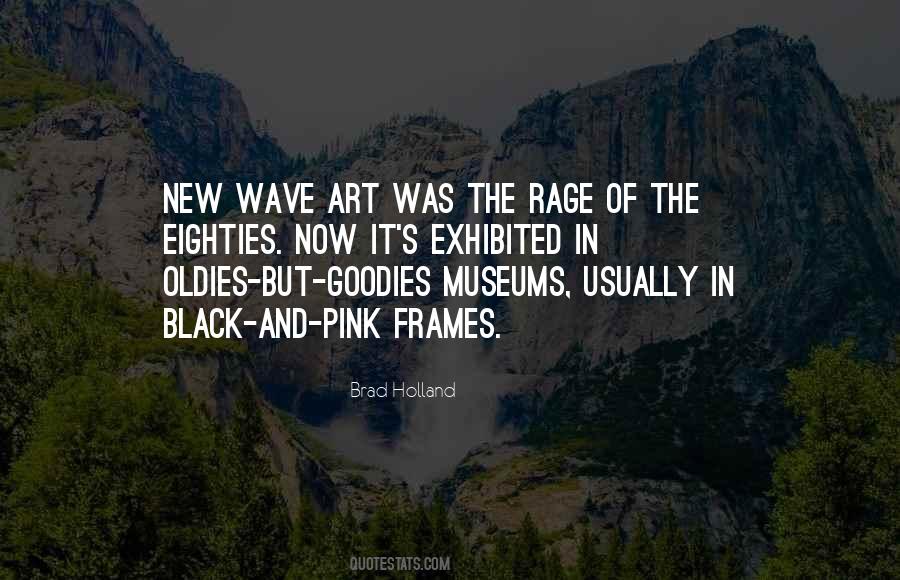 Black Art Quotes #1403006