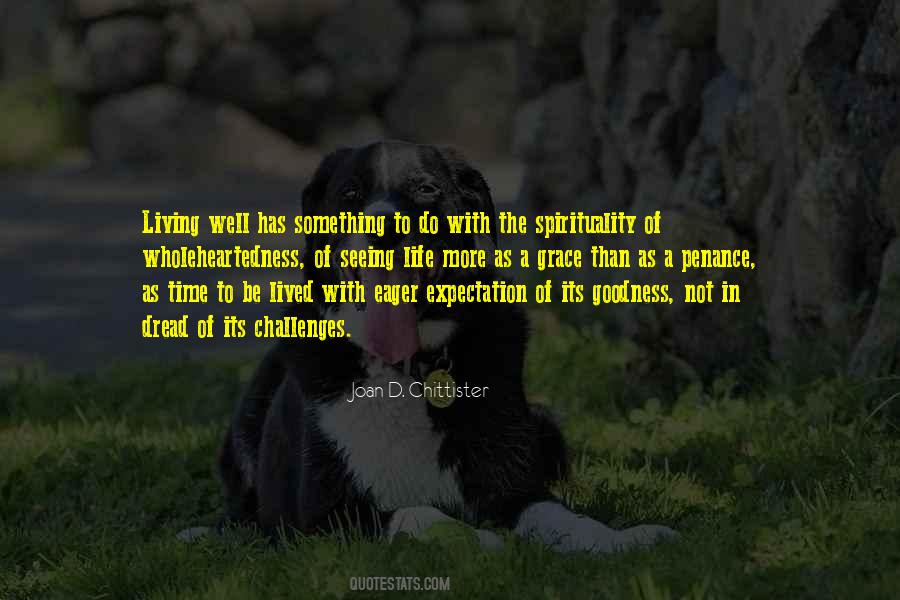 The Great And Secret Show Quotes #1684197