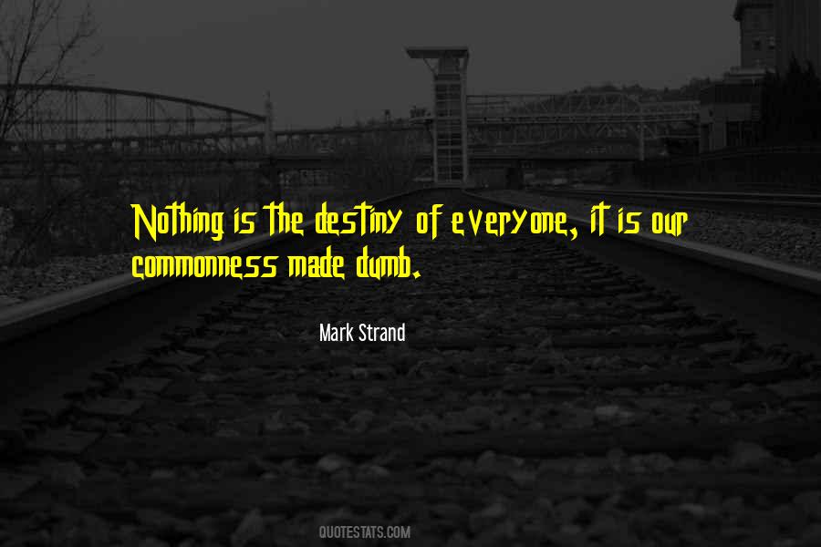 Dumaguete Negros Quotes #1115333