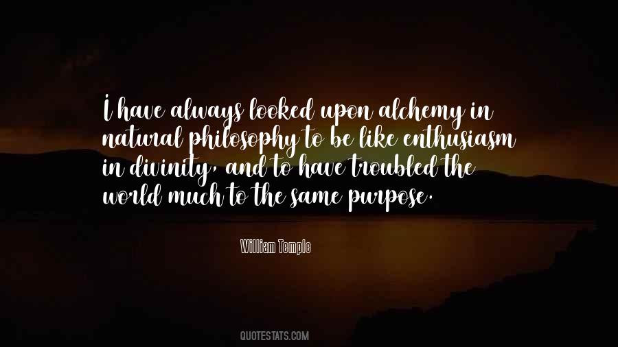 Dumaguete Negros Quotes #1258110