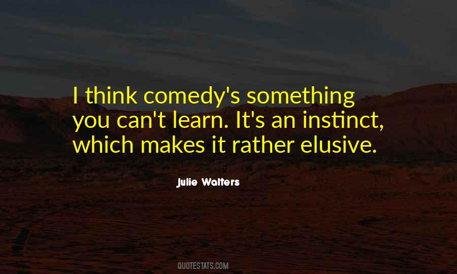 Antres Quotes #67046