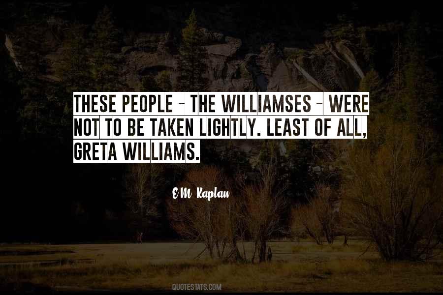 Ants Love Quotes #1368578