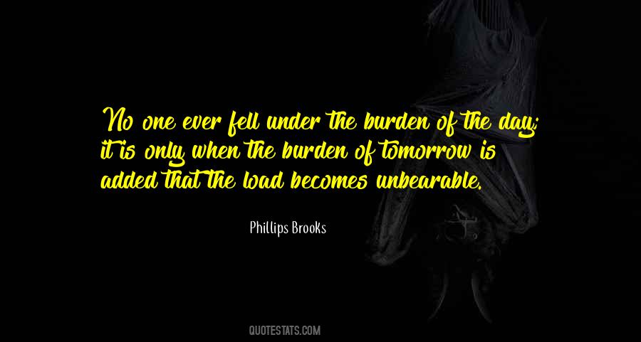 Ants Love Quotes #940897