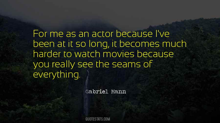 Antti Rokka Quotes #926344