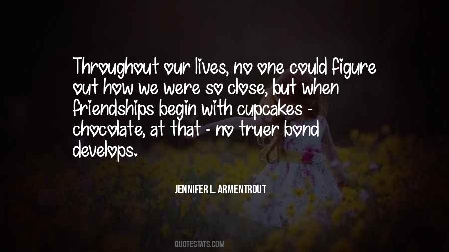 Pony Kisses Quotes #1542845