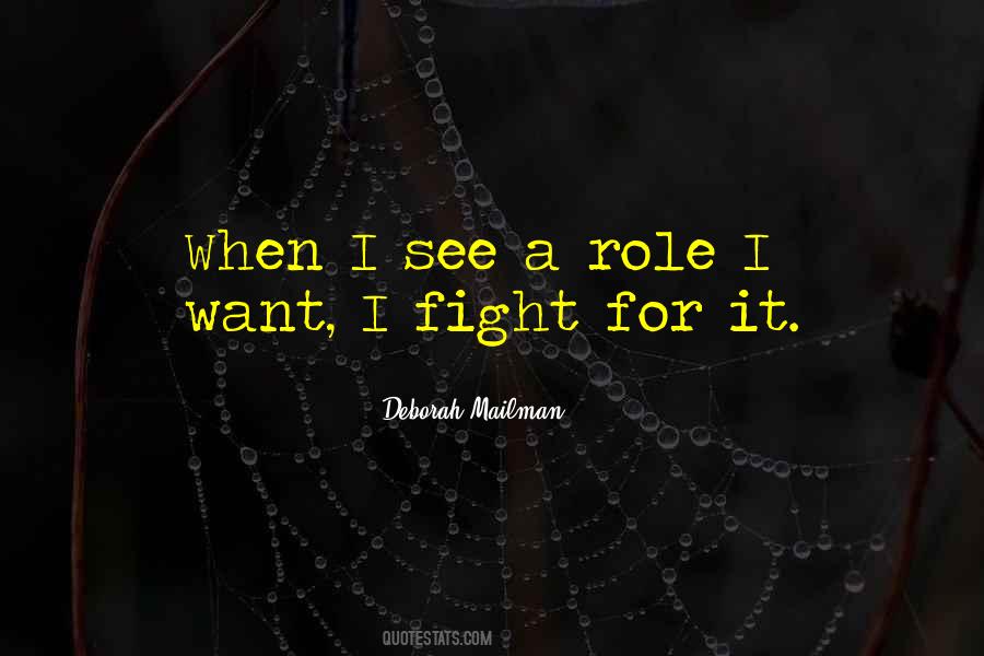 Barbarino Surgical Arts Quotes #251102