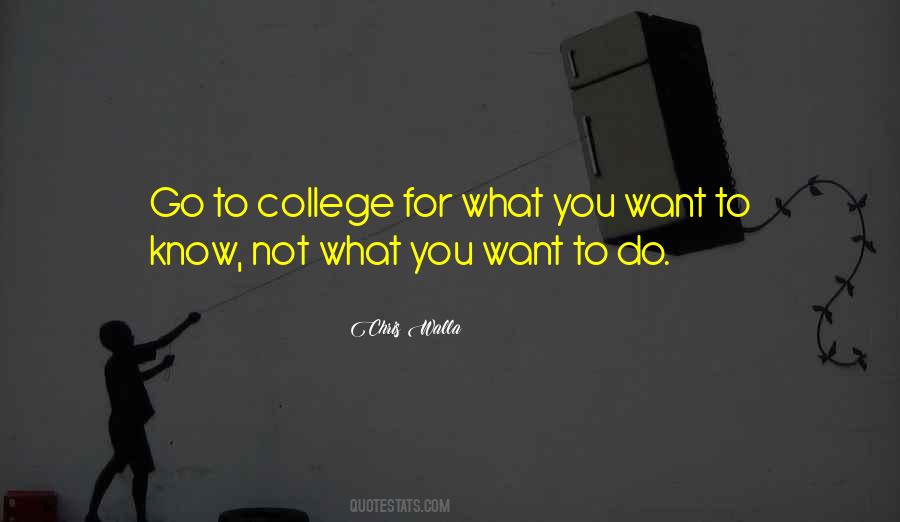 Barbarino Surgical Arts Quotes #663916