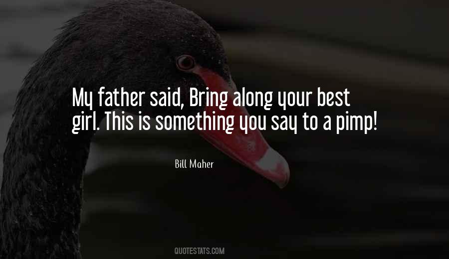 Antwone Fisher Finding Fish Quotes #1187381