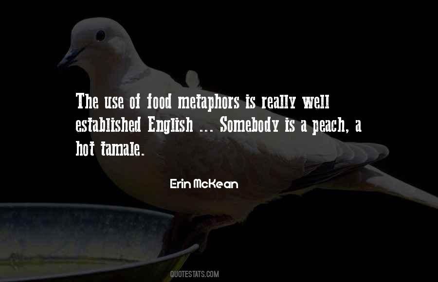 Use English Quotes #207415