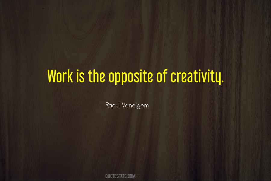 Anu Aga Quotes #710065
