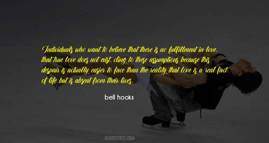 Love Despair Quotes #238368