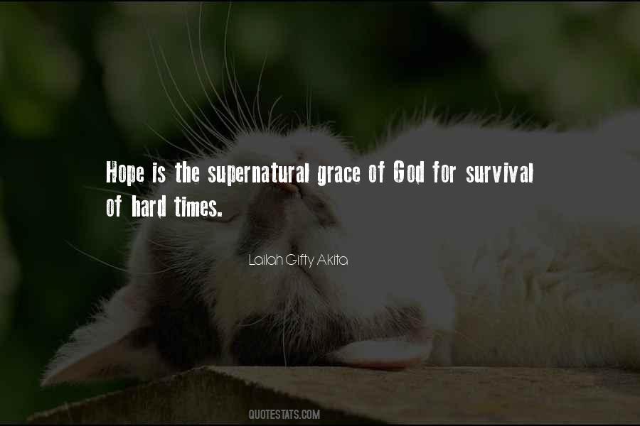 Love Despair Quotes #382077