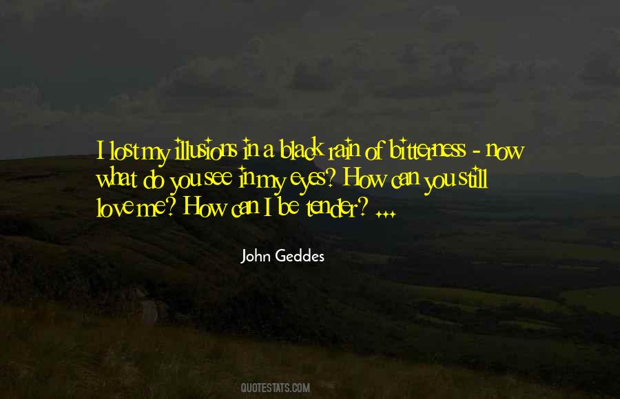 Love Despair Quotes #589594