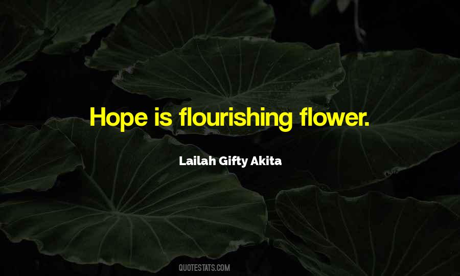Love Despair Quotes #693344