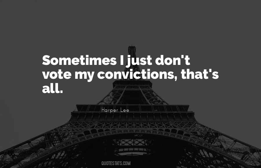 Uncaused Events Quotes #820193