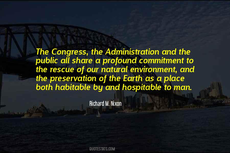Anumanam Quotes #1101846
