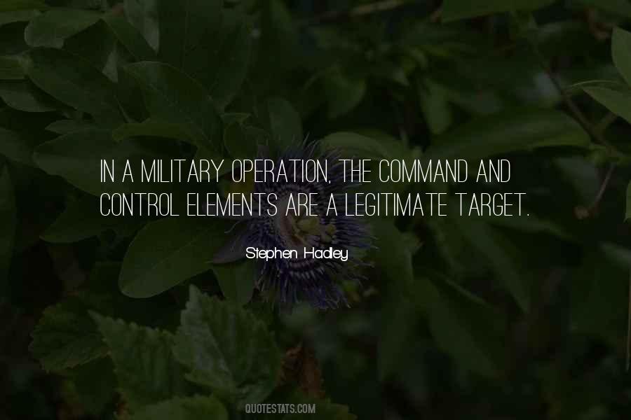 Anumanam Quotes #1519397