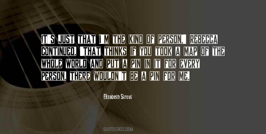 Anumanam Quotes #1606955
