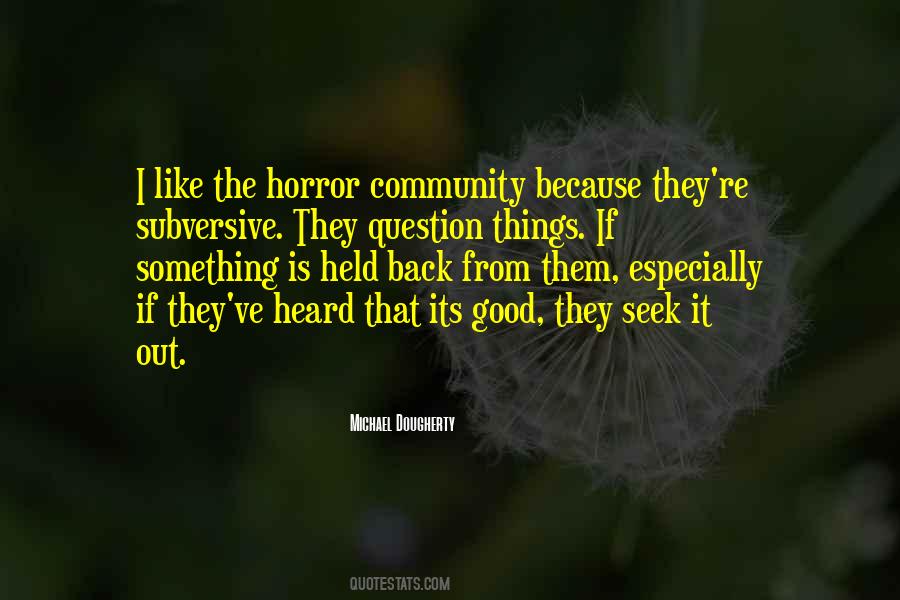 Anumanam Quotes #41028