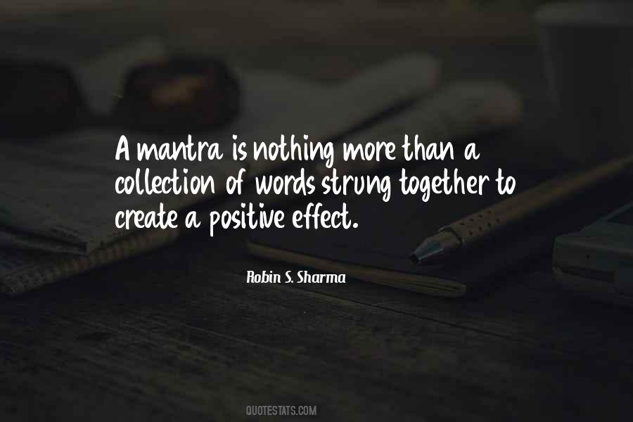 Anumanam Quotes #500983