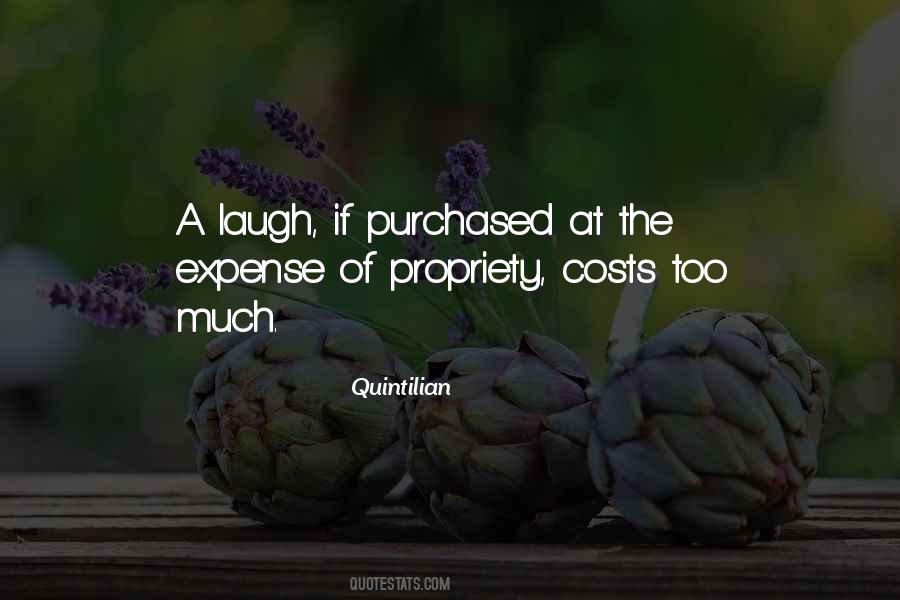 Anumanam Quotes #684805