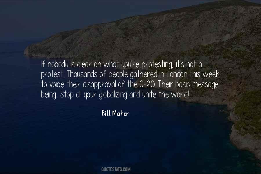 Anumanam Quotes #988129