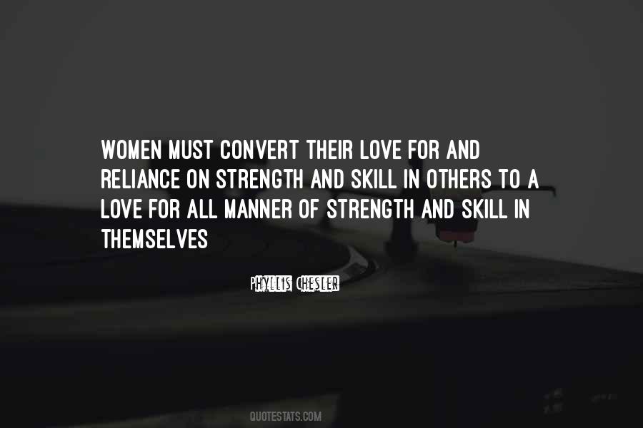 Anunnaki Bible Quotes #1806222