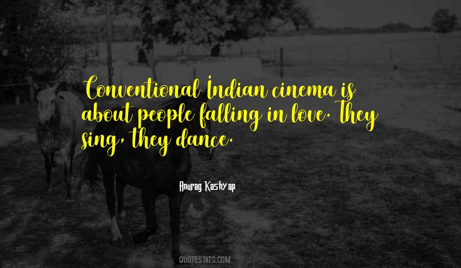 Anurag Quotes #1011489