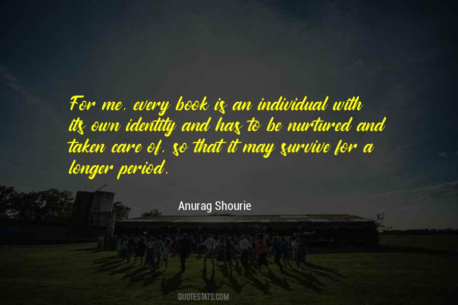 Anurag Quotes #1262151