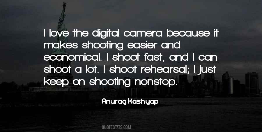 Anurag Quotes #178594