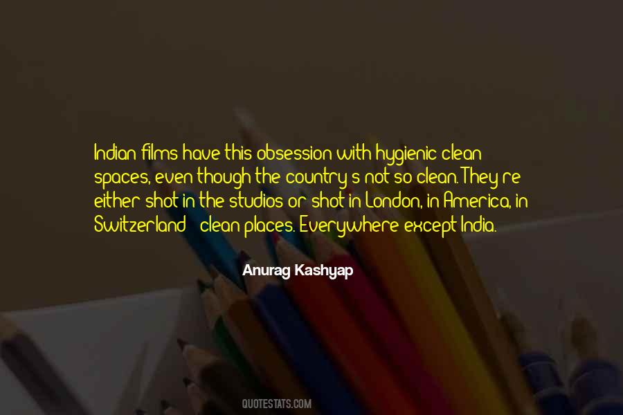 Anurag Quotes #423573