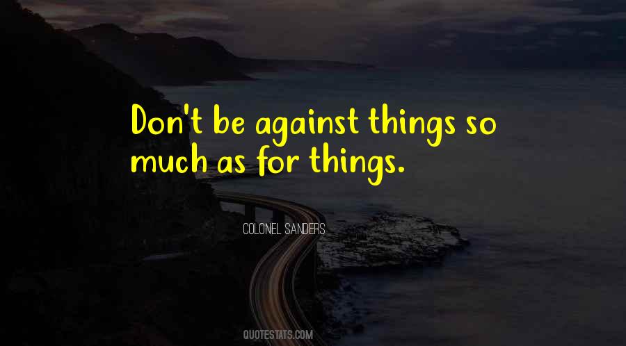 Anushasan Ka Mahatva Quotes #1124320