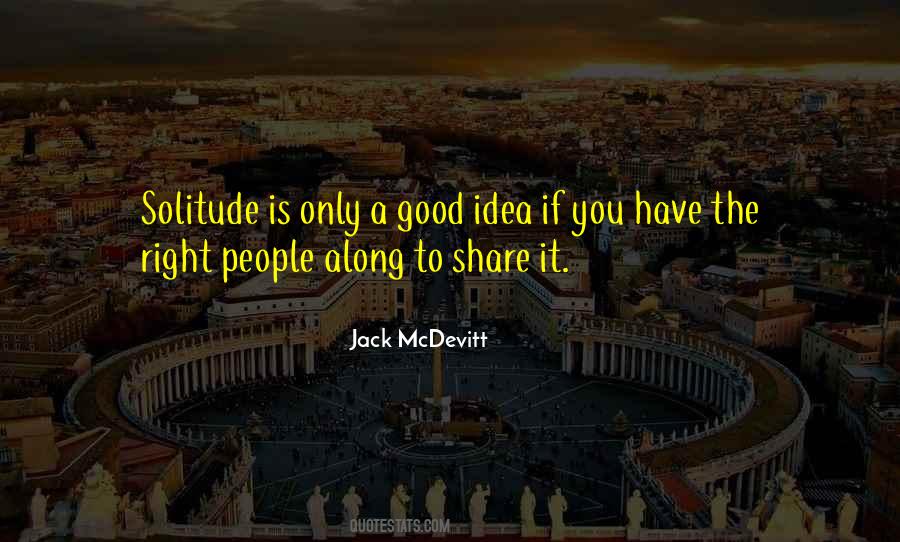 Anushasan Ka Mahatva Quotes #1560864