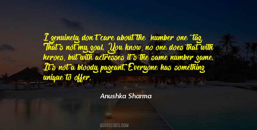 Anushka Quotes #393005