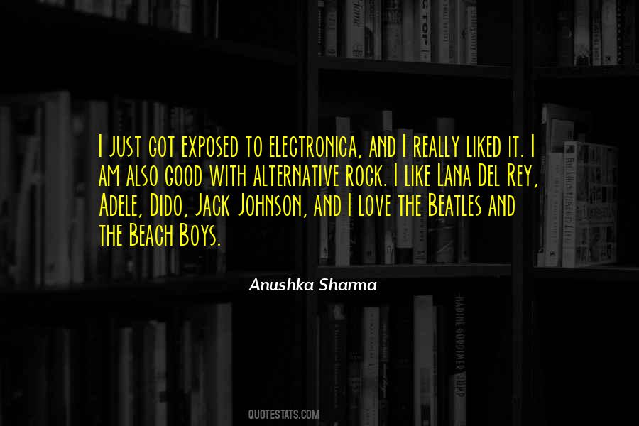 Anushka Quotes #524617