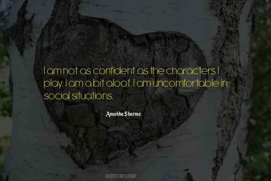 Anushka Quotes #683239